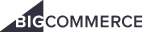 Bigcommerce