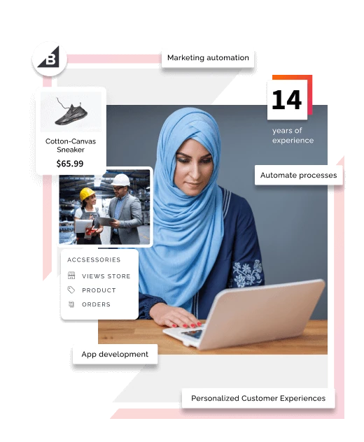 bigcommerce_sa_partner