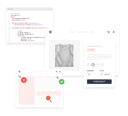 BigCommerce Website Development Services Expert- Australia