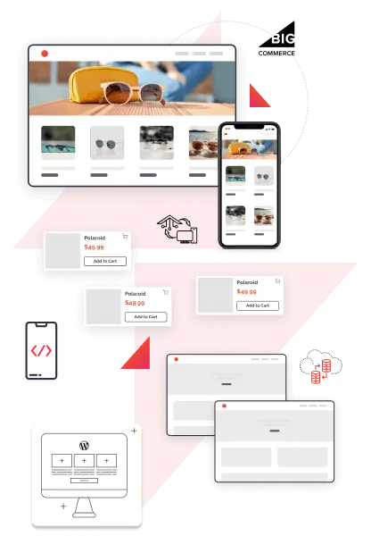 bigcommerce_solution