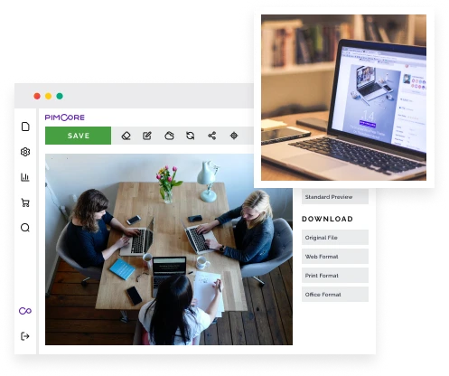 Boost-Your-Business-kuwait