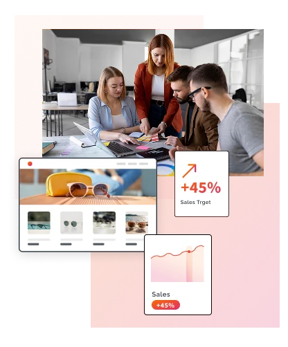 Boost Your Business With Our Comprehensive Akeneo Solutions 2025
