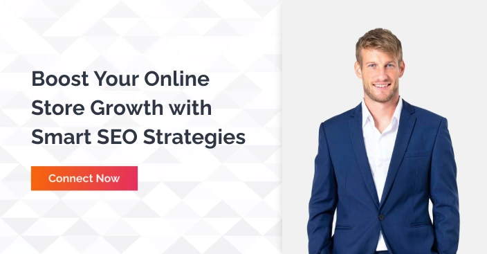 Boost Your Online Store Growth With Smart Seo Strategies Connect Now
