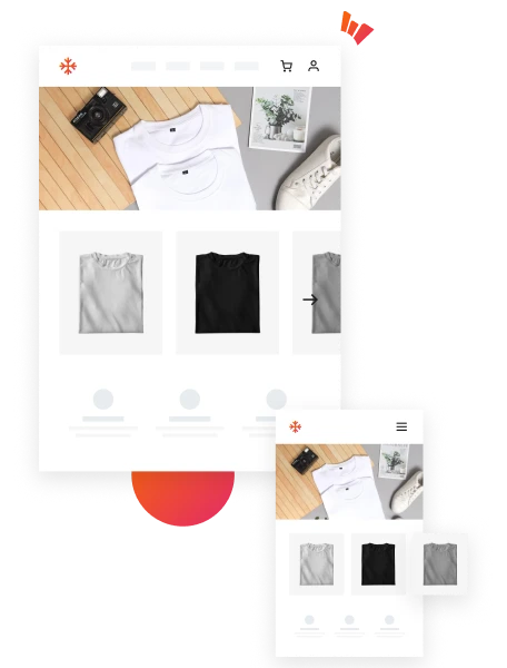 Boost your Sales with Our Expert eCommerce Development Services UK