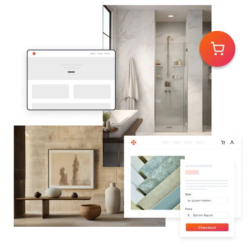 Bring-Your-Stones-And-Tiles-Business-Online-2025