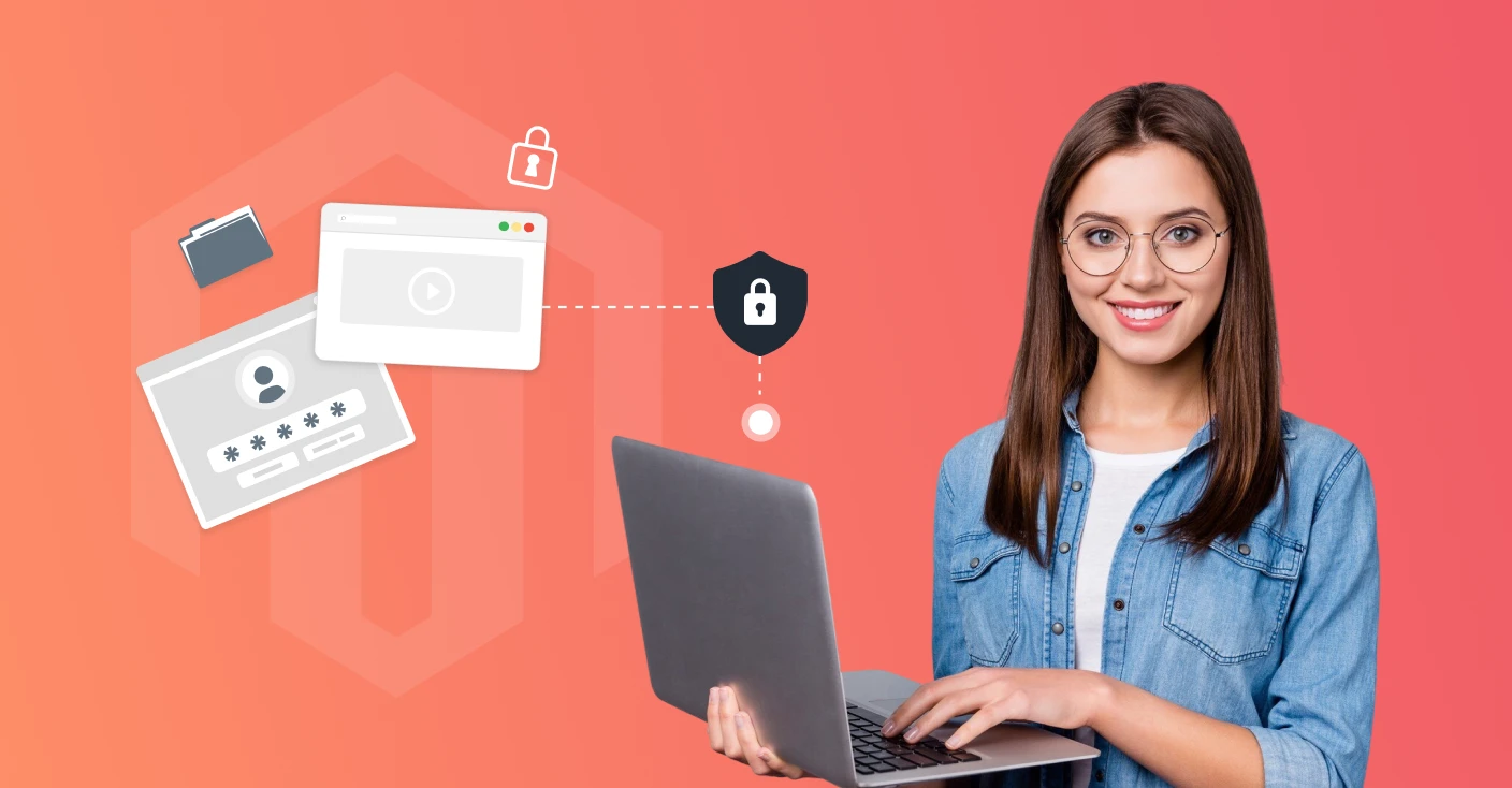 Bug Fixes Issue Resolution