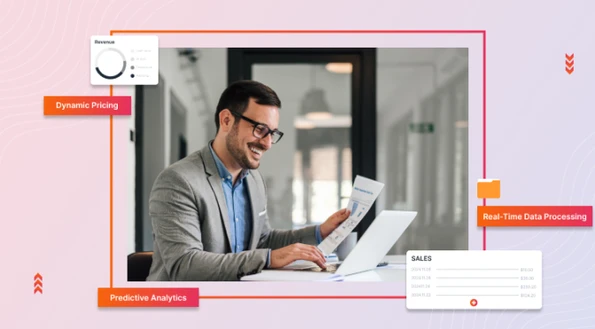 Building a Single Customer View with a CDP