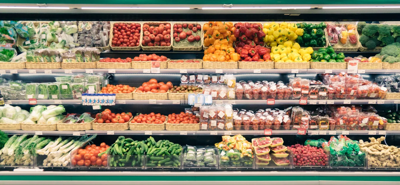 Chandrana Supermarket Full Image 2025