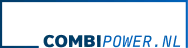 Combipower Logo