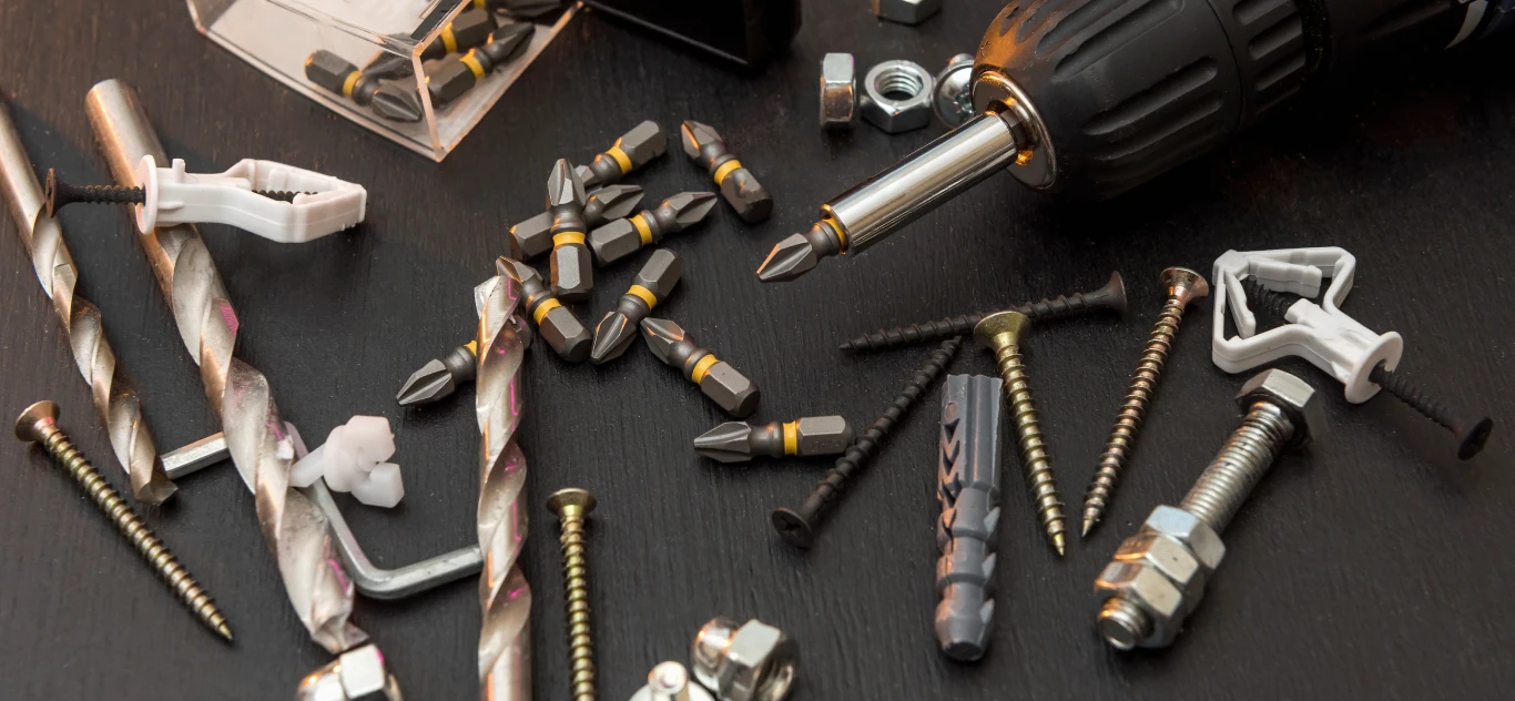 Combipower Products 2