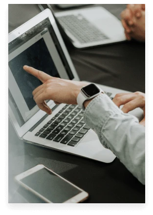 Get The Most Out Of Adobe Experience Cloud - UAE