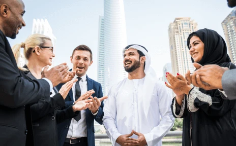 Integrating Commercetools and Magneto IT Solutions - Saudi Arabia