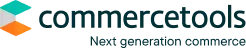 commercetools-logo