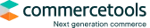 Commercetools