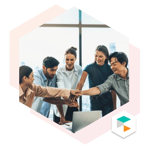 Commercetools Solutions Partner in Australia