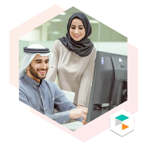 Certified Commercetools Solutions Integration Partner in Saudi Arabia