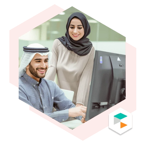 Leading Commercetools partner in Dubai