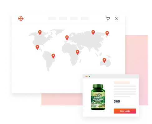 Comprehensive-Digital-Healthcare