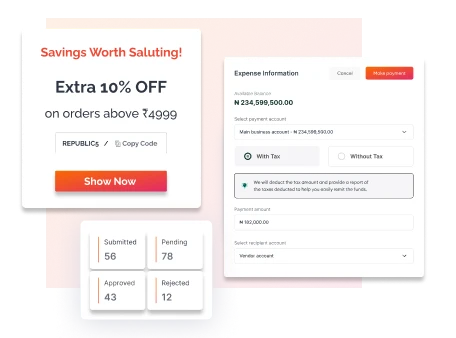 Comprehensive-Distribution-Solutions