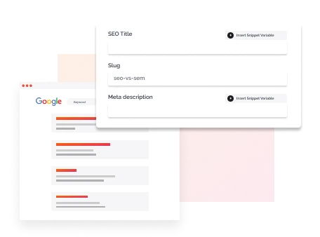 Comprehensive-Distribution-Solutions