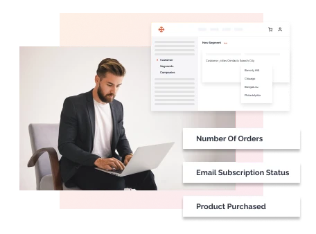 Comprehensive-Distribution-Solutions