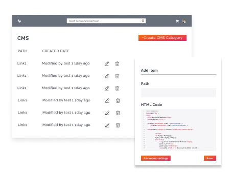 Comprehensive-Distribution-Solutions