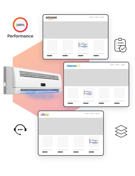 Comprehensive Marketplace Management Services 2025