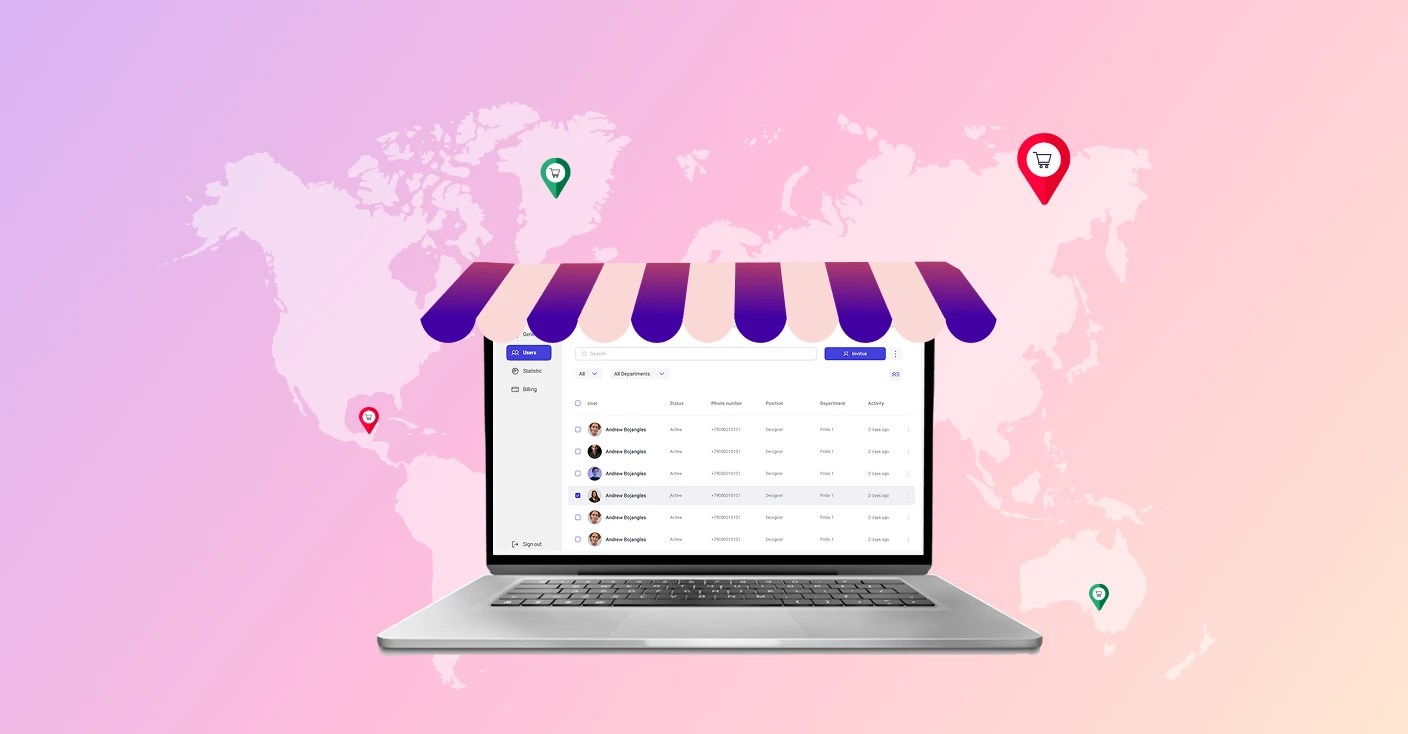 How Cross-Border eCommerce Is Shaping the Future of Retail in Australia