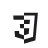 css
