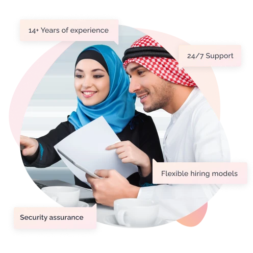 custom-software-Kuwait-banner