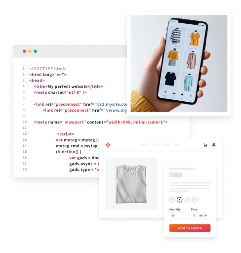 Custom software services in Australia