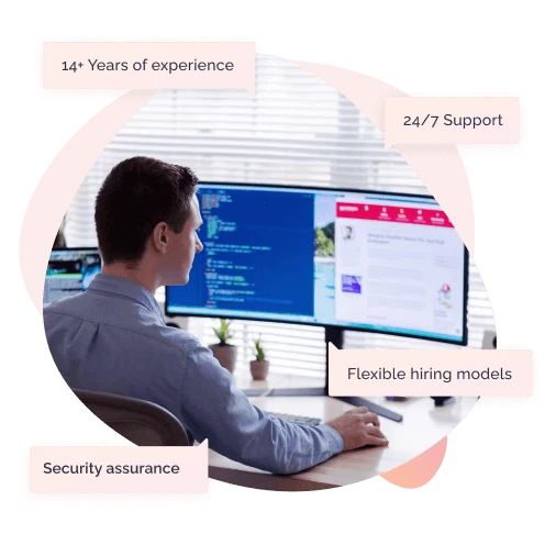 custom_software_banner