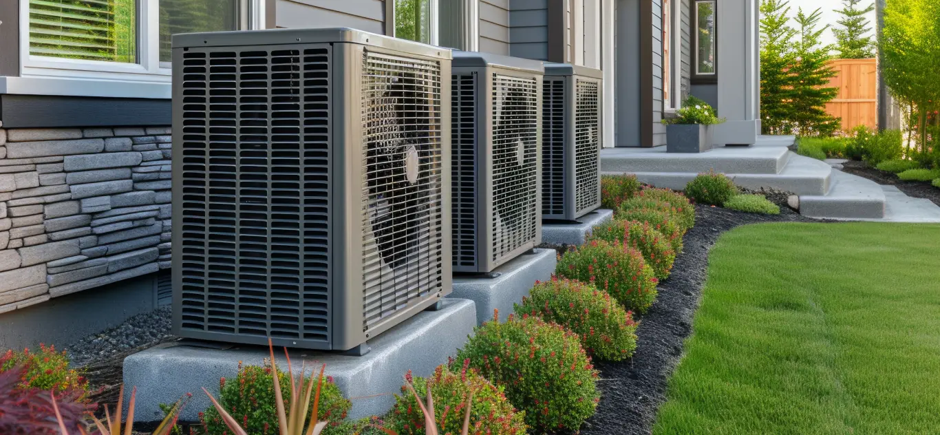 Daikin products - Bottom Image