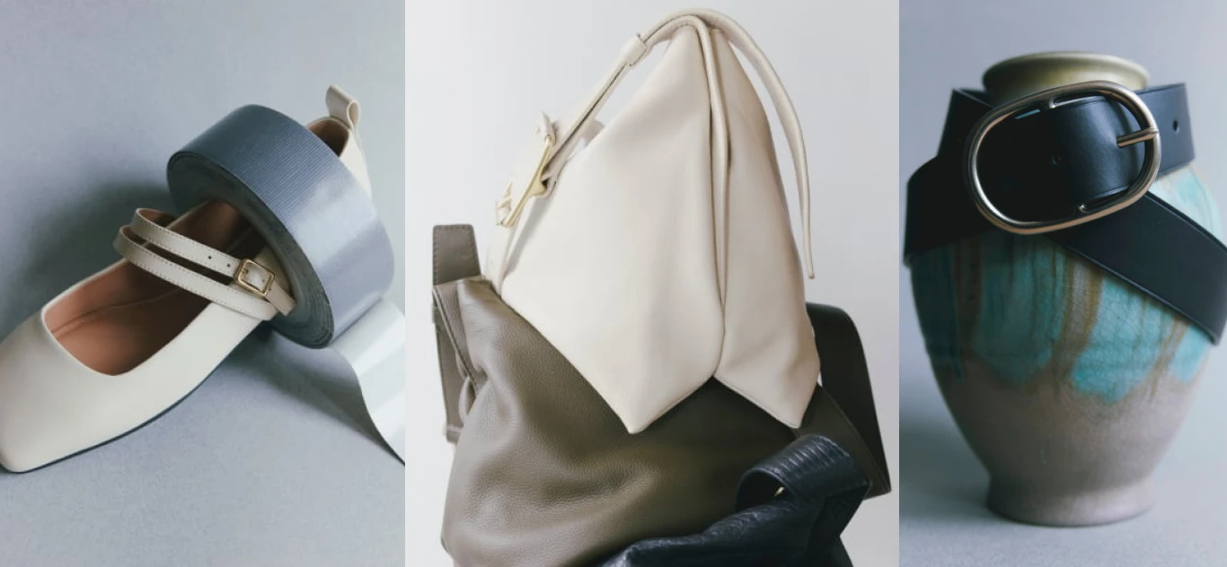 Deadly Ponies Products 2