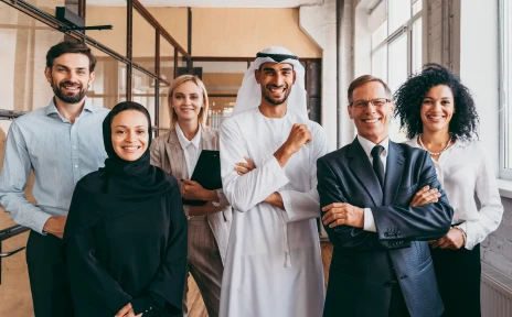 Deliver Digital Excellence With Top Notch ERPNext Service Provider