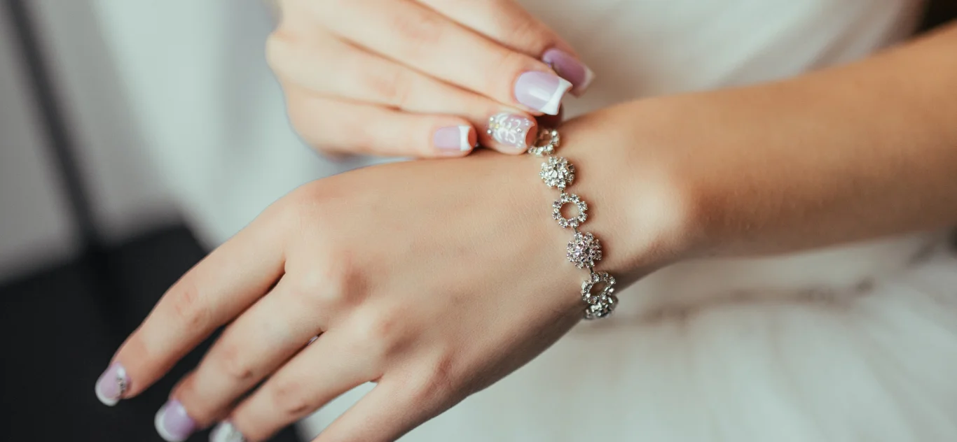 Diamond Boutique Product