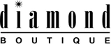 Diamond Boutique