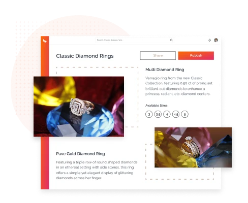 Digital Catalog - UAE