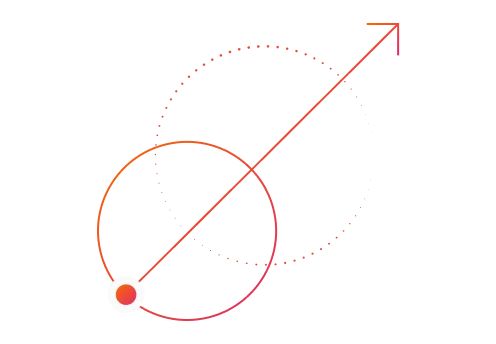 Empowering Retailers With Digital Commerce Transformation Solutions - Saudi Arabia