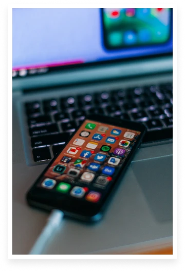 Digital-Journey-Kuwait