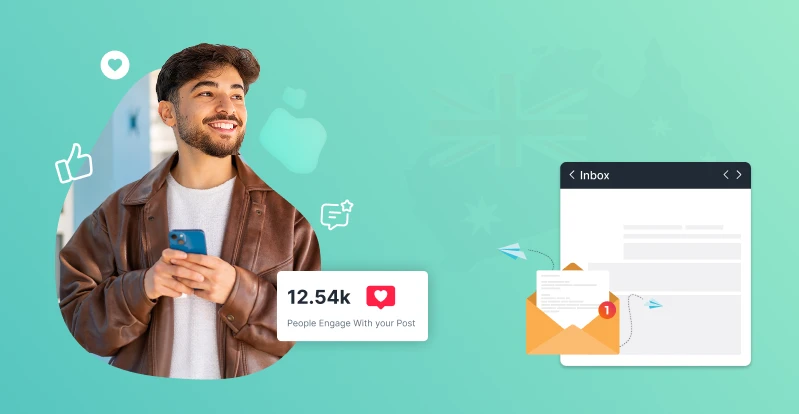 Digital Marketing Strategies for Australian ePharmacies