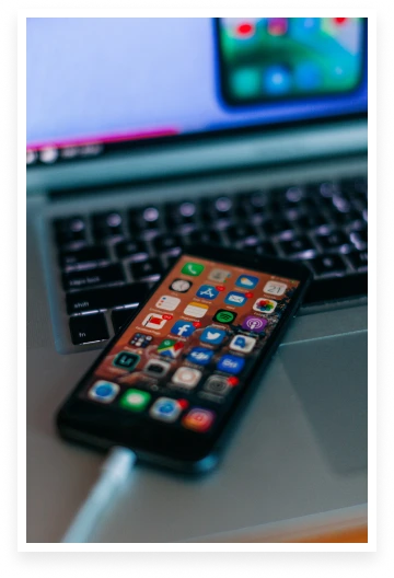 Digital Solutions Using DAM - Canada