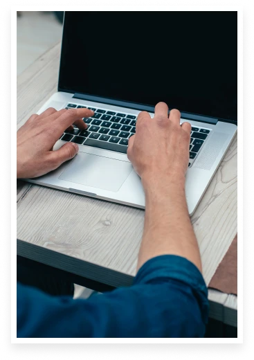 Digital-Solutions-kuwait