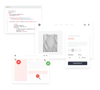 BigCommerce Development Services - Canada