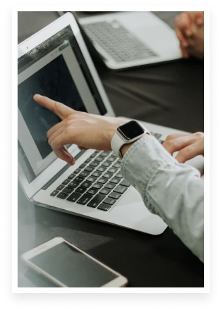 Adobe Experience Cloud Solutions - Canada