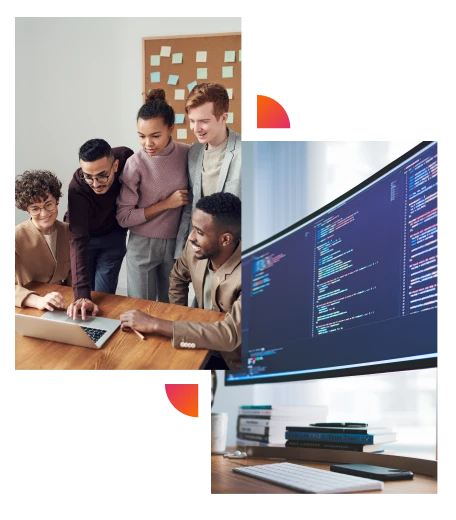 PimCore development & customization expertise - Canada