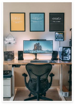 Choose Commercetools - Canada