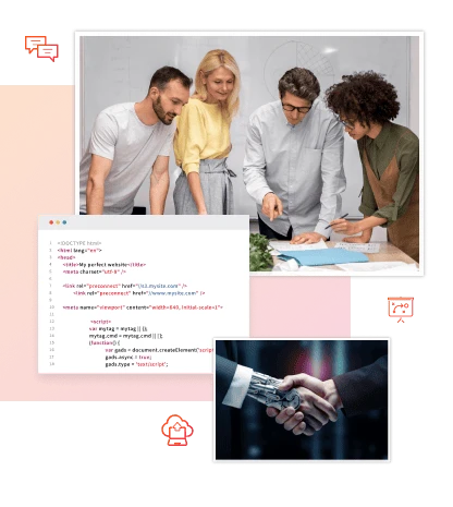 digital_transformatoin_service