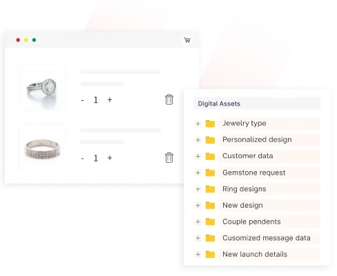 Discover-Advanced-Jewelry