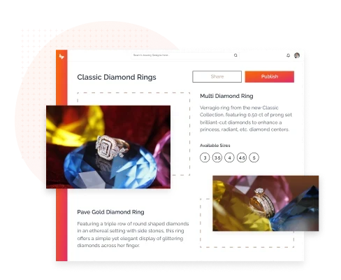 Discover-Advanced-Jewelry